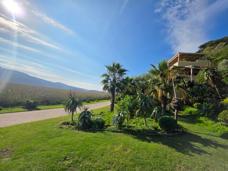 6 Bedroom Property for Sale in Wilderness Central Western Cape